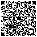 QR code with Qwik Pack N Ship contacts