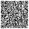 QR code with Koehn Farms contacts