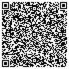 QR code with Kuhlman Family Farms LLC contacts