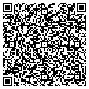 QR code with Sims William D contacts