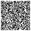QR code with Sitlinger Curt L contacts