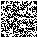 QR code with Jrv Maintenance contacts