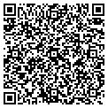 QR code with jr trucking contacts