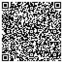 QR code with Skora Jeff contacts