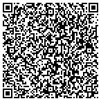 QR code with Keen Steve Real Estate Home Maintenance Contract contacts