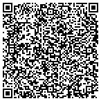 QR code with Walton County Sheriffs Department contacts