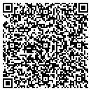 QR code with Smedal Mark A contacts