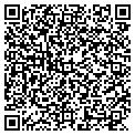 QR code with Marsha Loomis Farm contacts