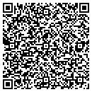 QR code with Marvin Anderson Farm contacts