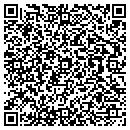 QR code with Fleming & CO contacts