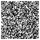 QR code with Smith Greenberg & Leightty contacts