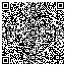 QR code with Michael J Martin contacts