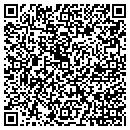 QR code with Smith II D Tysen contacts