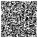 QR code with L & W Management contacts