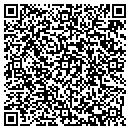 QR code with Smith Raymond G contacts