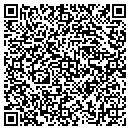 QR code with Keay Christopher contacts