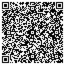 QR code with Songs Flower Shop contacts