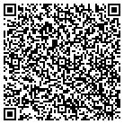 QR code with Gary A Urie Cpa Inc contacts