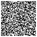 QR code with Smith Trevor A contacts