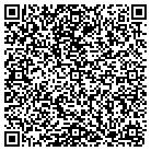 QR code with Sophisticated Flowers contacts