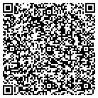 QR code with Maintenance For Less LLC contacts