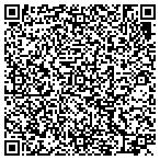 QR code with Kerneliservices Tree Trimming in Tacoma, WA contacts