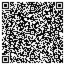 QR code with Persigehl Farm contacts