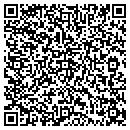 QR code with Snyder Steven L contacts
