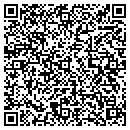 QR code with Sohan & Sohan contacts
