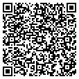QR code with R L Farm contacts