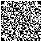 QR code with Moonbrite Service Systems Inc contacts