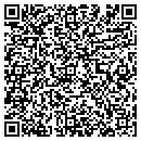 QR code with Sohan & Sohan contacts