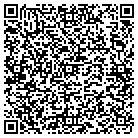 QR code with Spalding Catherine H contacts