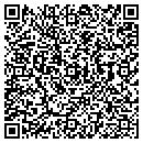 QR code with Ruth E Bacon contacts