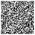 QR code with Talk Teens Out Loud contacts