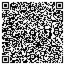 QR code with Nice & Clean contacts