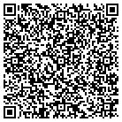QR code with Hart Richard C CPA contacts