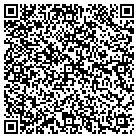 QR code with Stallings & Stallings contacts