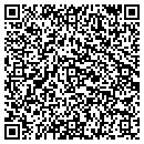 QR code with Taiga Teasurer contacts