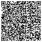 QR code with Patel Properties Inc contacts