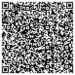 QR code with Whispering Cottonwood Farm Educational Center Incorporated contacts