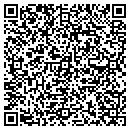 QR code with Village Hairloom contacts