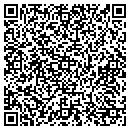 QR code with Krupa And Clark contacts