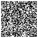 QR code with Stein Matt contacts