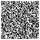 QR code with Stephen D Thompson contacts