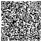 QR code with R & K Farms Partnership contacts