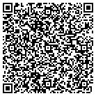 QR code with Labor and delivery coach contacts