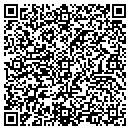 QR code with Labor and delivery coach contacts