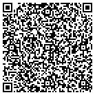 QR code with Rooftop Chimney Sweeps Ltd contacts