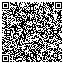 QR code with Labormax Staffing contacts